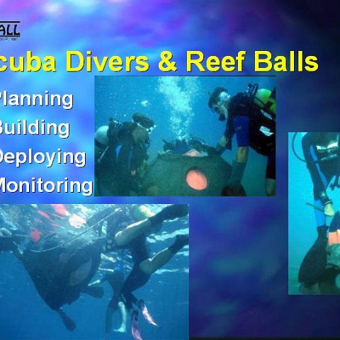 slide36 slide36