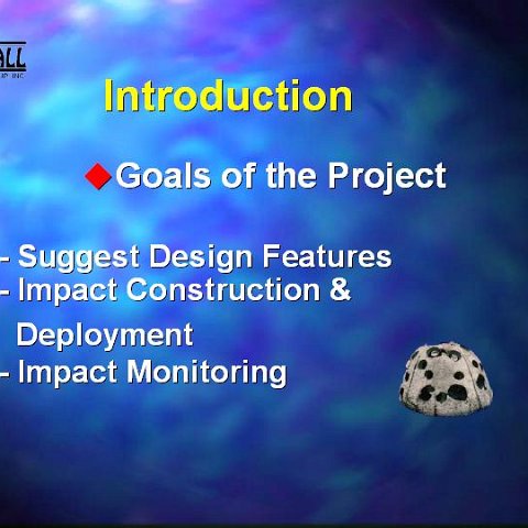 slide5 slide5
