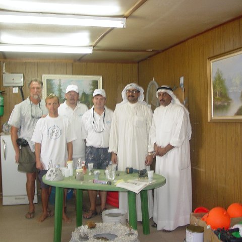 kuwaitreefballsite2003