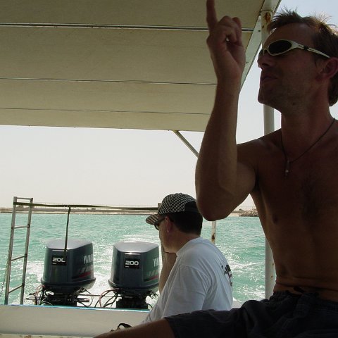 DSC03114 DSC03114