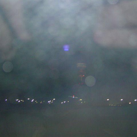 DSC03189 DSC03189