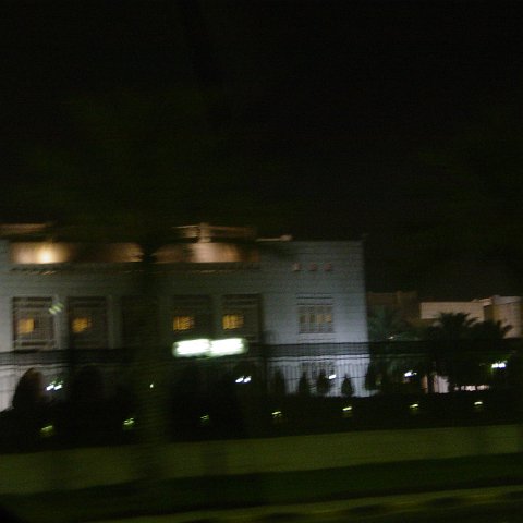 DSC03190 DSC03190