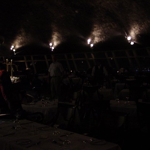 DSC03196 DSC03196