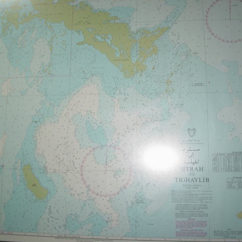 DSC03205 DSC03205