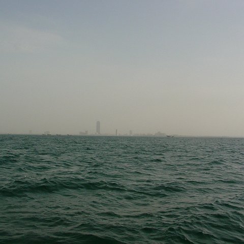 DSC03213 DSC03213