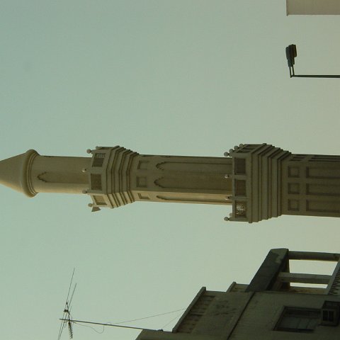 DSC03256 DSC03256