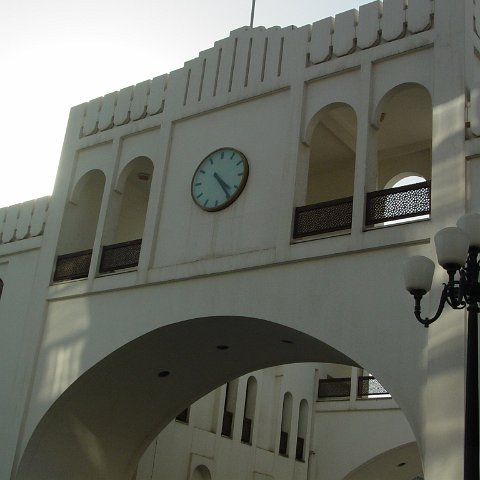 DSC03257 DSC03257