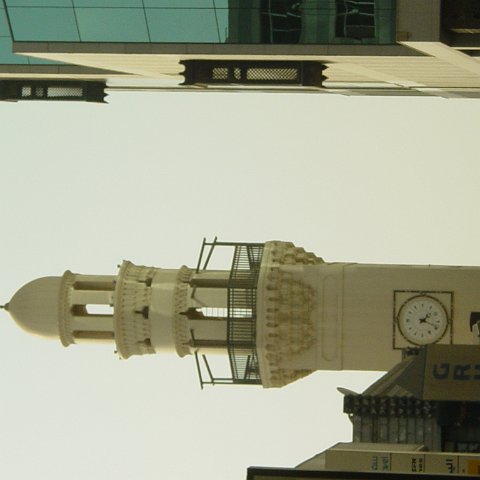 DSC03260 DSC03260