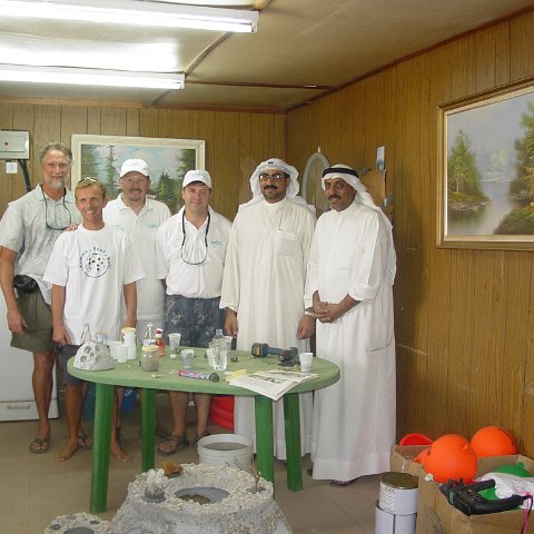 DSC03276 DSC03276