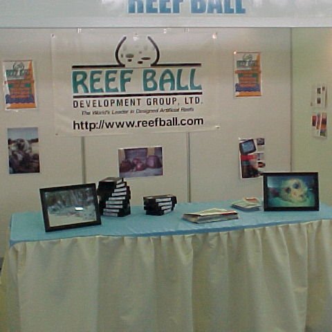 scubadiversandenvironmentconference