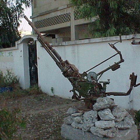 mvc-569f mvc-569f
