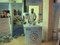 britishembassywelcometokuwaitshow