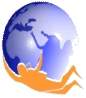 conferenceondiversandenviromentslidepresentation