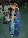 kuwaitkidspresentation
