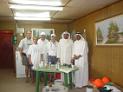 kuwaitreefballsite2003