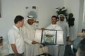 presentationtoSheikhAl-Sabah