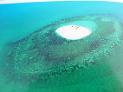 qaroislandbreakwaterinvestigationtrip