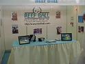 scubadiversandenvironmentconference