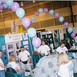 dema1996neworleans dema1996neworleans
