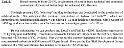reportconclusions