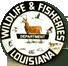 top_left_ldwf_logo.gif