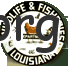 top_left_ldwf_logo