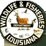 top_left_ldwf_logo