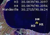 reefmap_03.gif