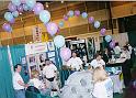 dema1996neworleans