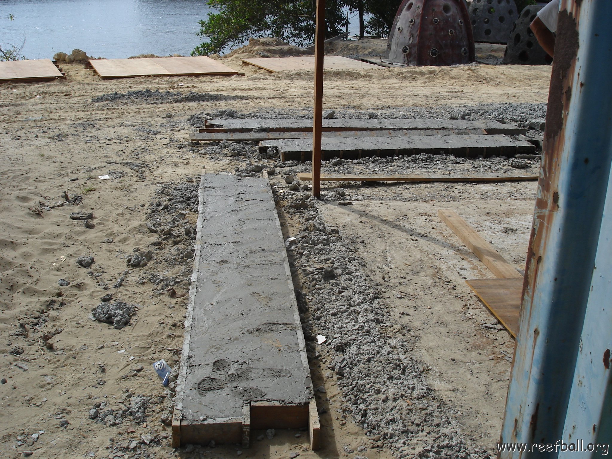 construction phase 2- bases (33)