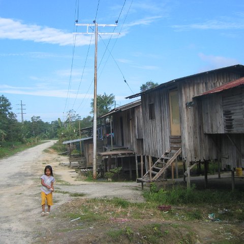 Harrys 1st mlaysia dwnld 011 Harrys 1st mlaysia dwnld 011