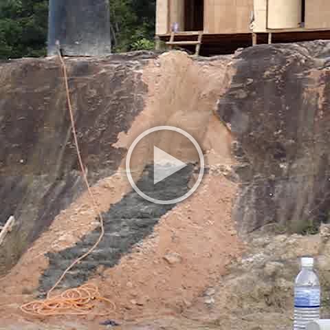 MOV02561 MOV02561
