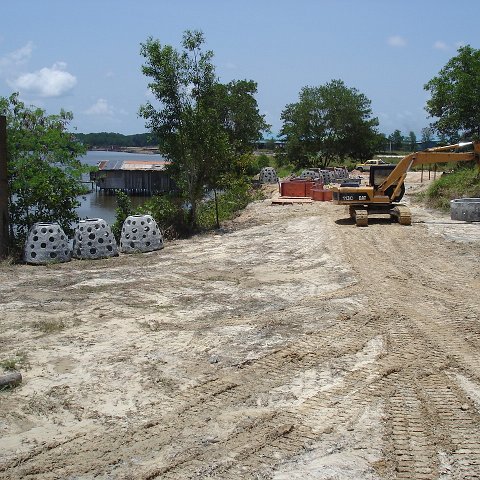 construction (12) construction (12)
