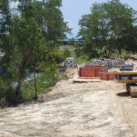 construction (13) construction (13)
