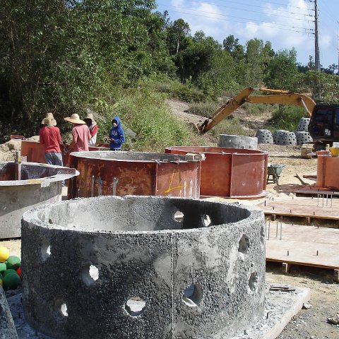 construction (22) construction (22)