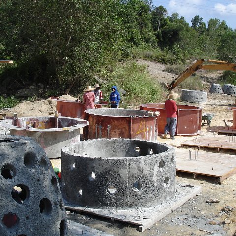construction (23) construction (23)