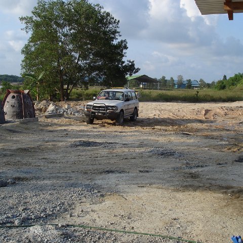 construction (38) construction (38)
