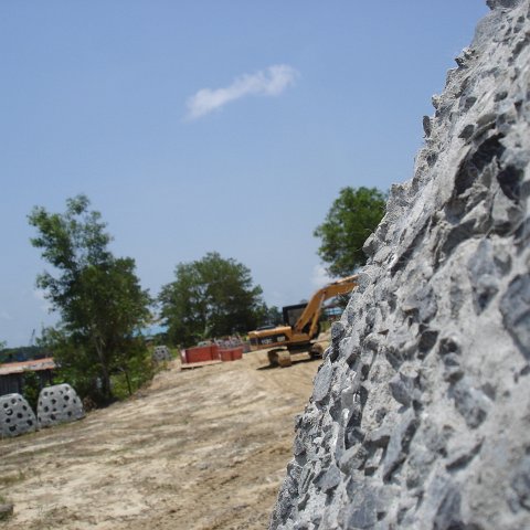 construction (4) construction (4)