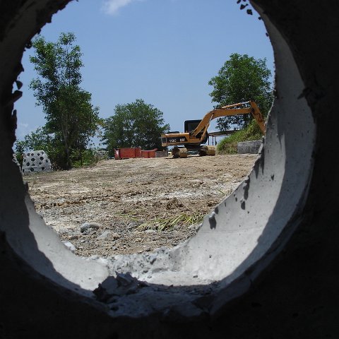 construction (5) construction (5)