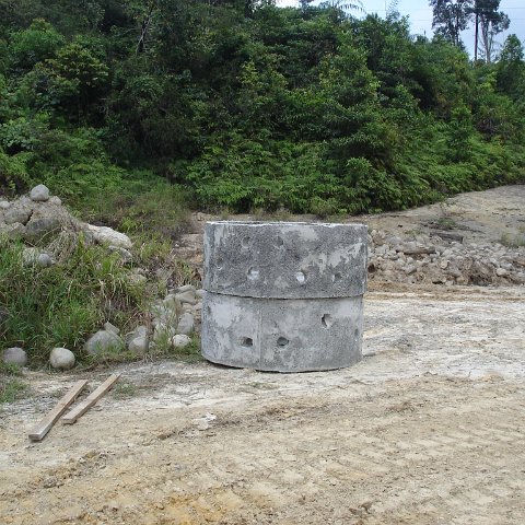 construction (61) construction (61)
