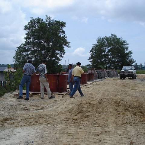 construction (63) construction (63)