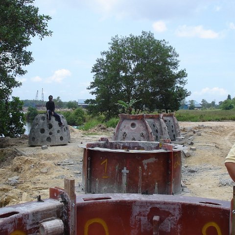 construction (69) construction (69)