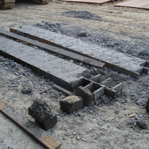 construction phase 2- bases (10)