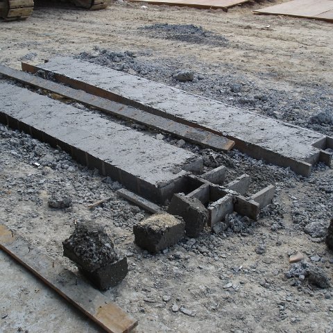 construction phase 2- bases (10) construction phase 2- bases (10)