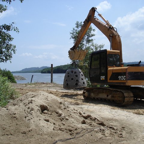 construction phase 2- bases (101) construction phase 2- bases (101)