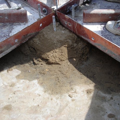 construction phase 2- bases (103) construction phase 2- bases (103)