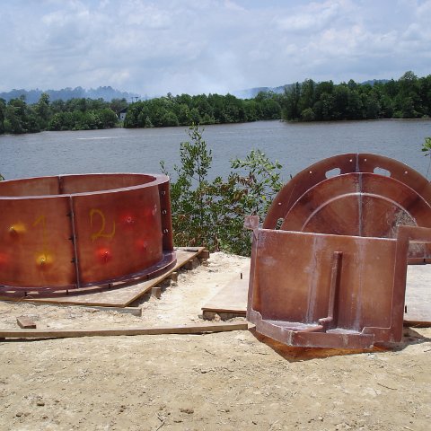 construction phase 2- bases (108) construction phase 2- bases (108)