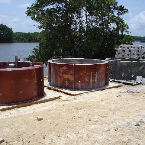 construction phase 2- bases (109) construction phase 2- bases (109)