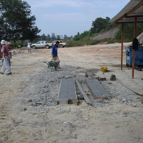 construction phase 2- bases (11)