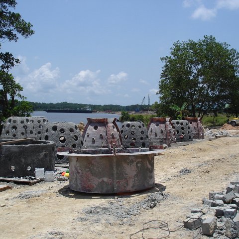 construction phase 2- bases (110)